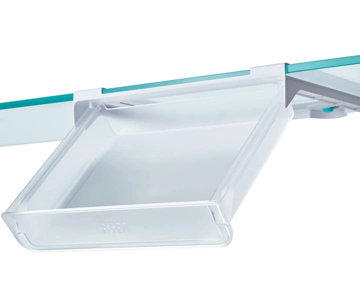 Ящик для холодильника Joseph Joseph Fridge Store прозрачный 851664 в Узбекистане
