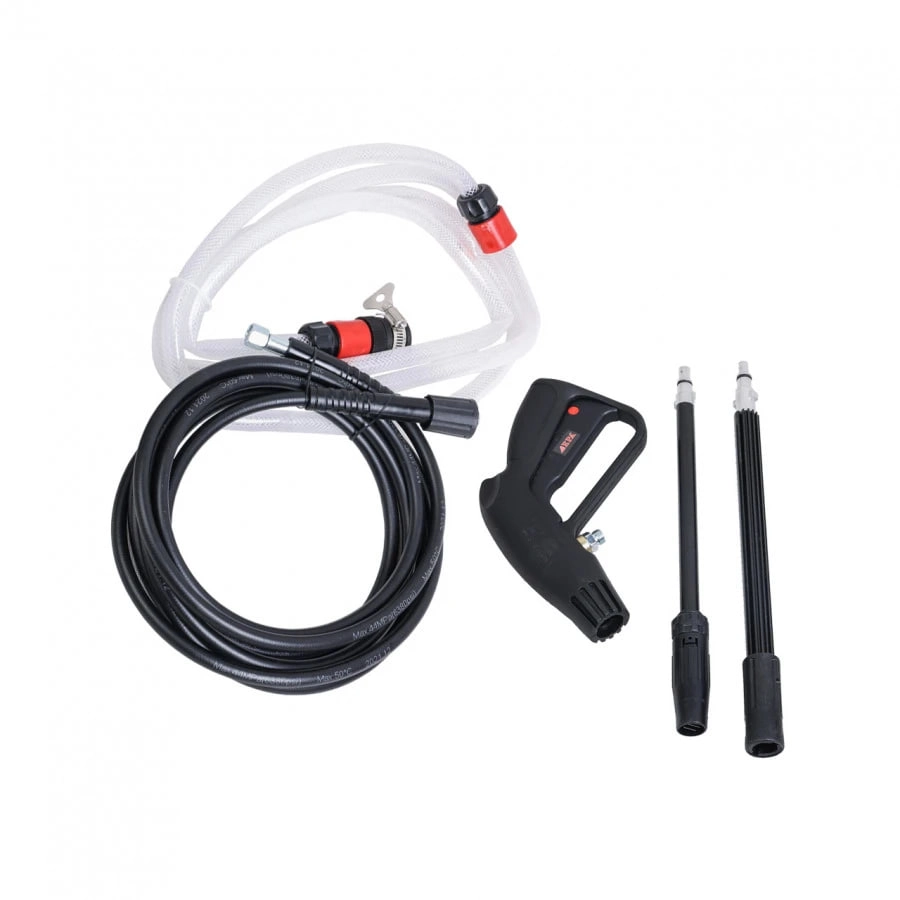 EPA EMVD-111-1 yuqori bosimli yuvgichi onlayn