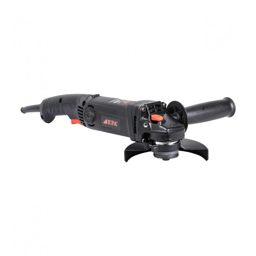 Угловая шлифмашина EPA EMSH-125-7 в Узбекистане