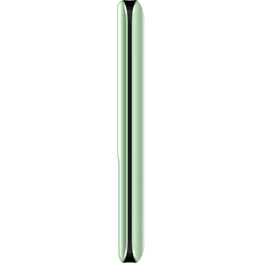 Novey M110 yashil rangli telefoni onlayn