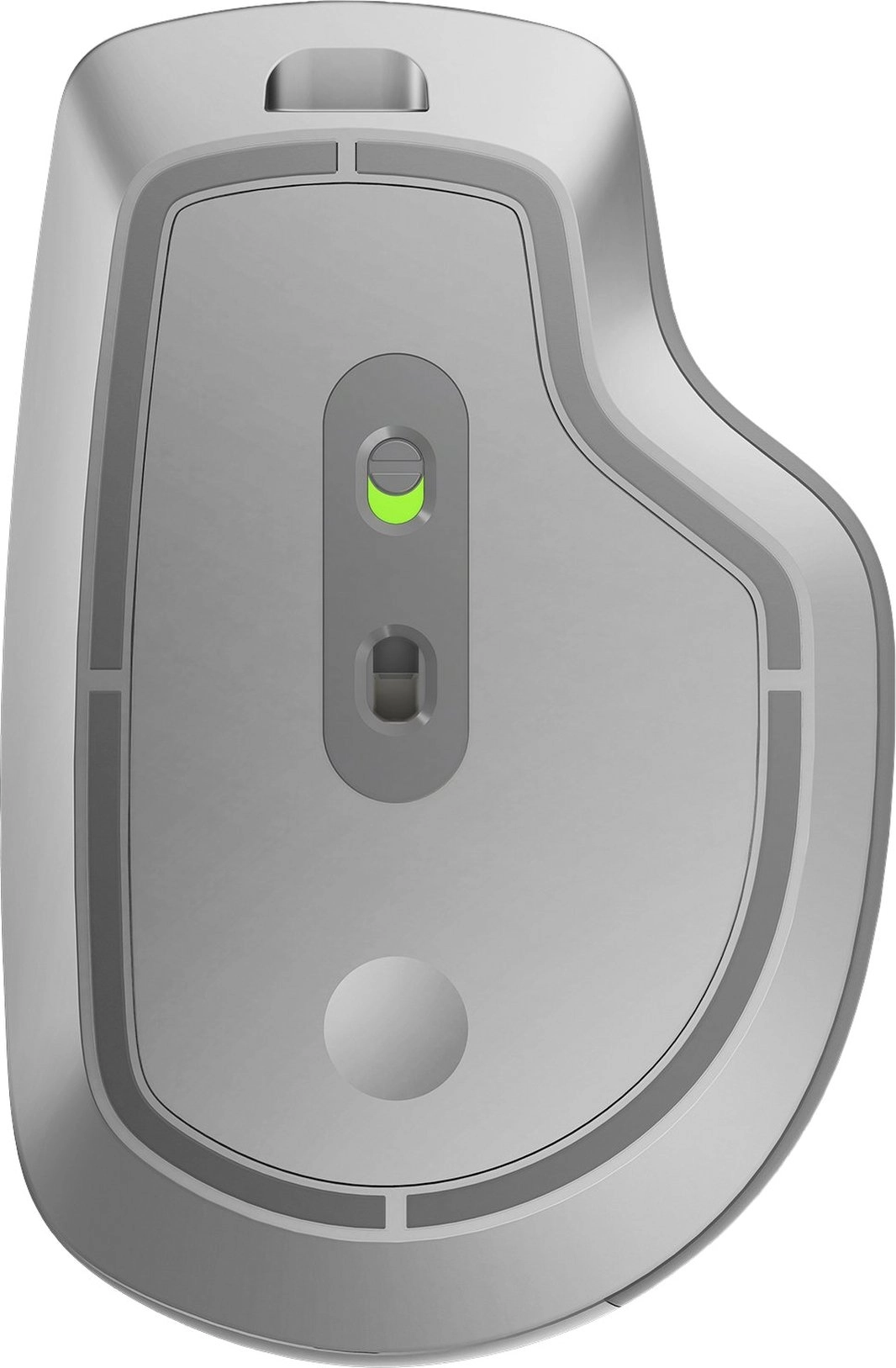 HP Creator 930 WL Silver sichqonchasi - rasm №10 HP Creator 930 WL Silver sichqonchasi rasm bilan