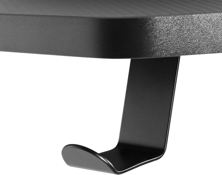 2e GAMING OTOROSHI kompyuter stoli tez yetkazib berish