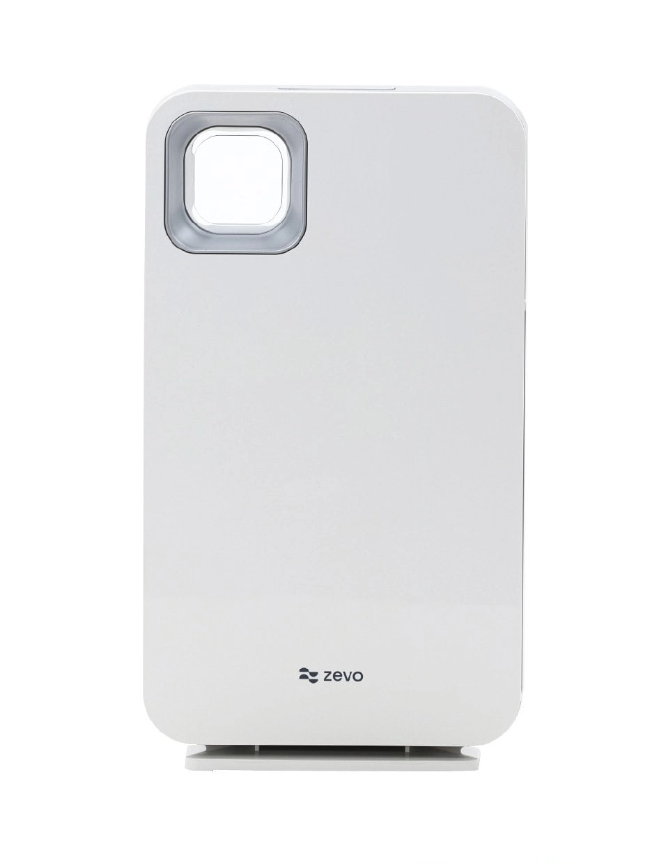 Zevo HC-200A havo tozalagichi sotib olish