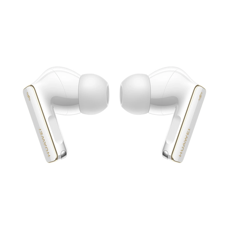 Беспроводные наушники HUAWEI FreeBuds Pro 4 White в Узбекистане