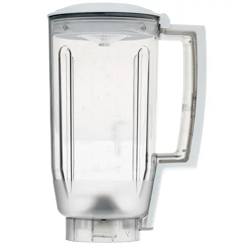 Кухонный комбайн Bosch MUM58720 с фото