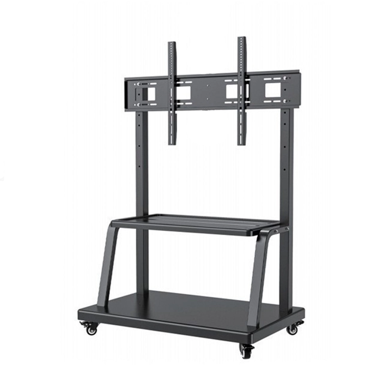 Мобильный кронштейн 2100, Black купить