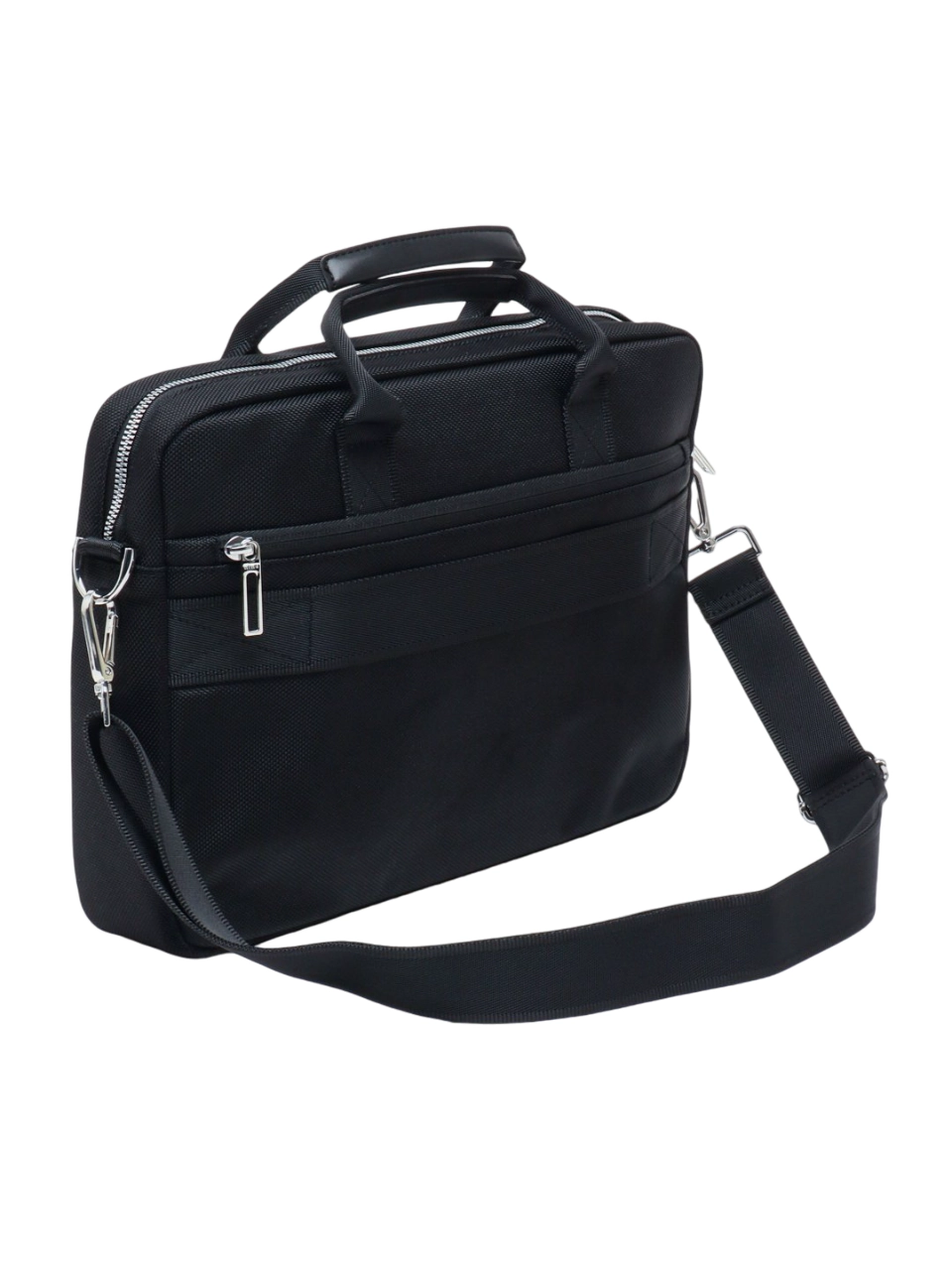 Сумка для ноутбука Wiwu Laptop Handbag 15.6" Черная купить