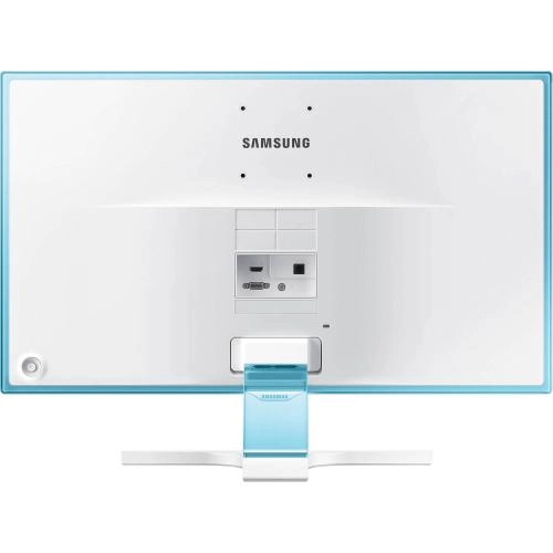 Монитор Samsung 23.6" S24E391HL  в Узбекистане