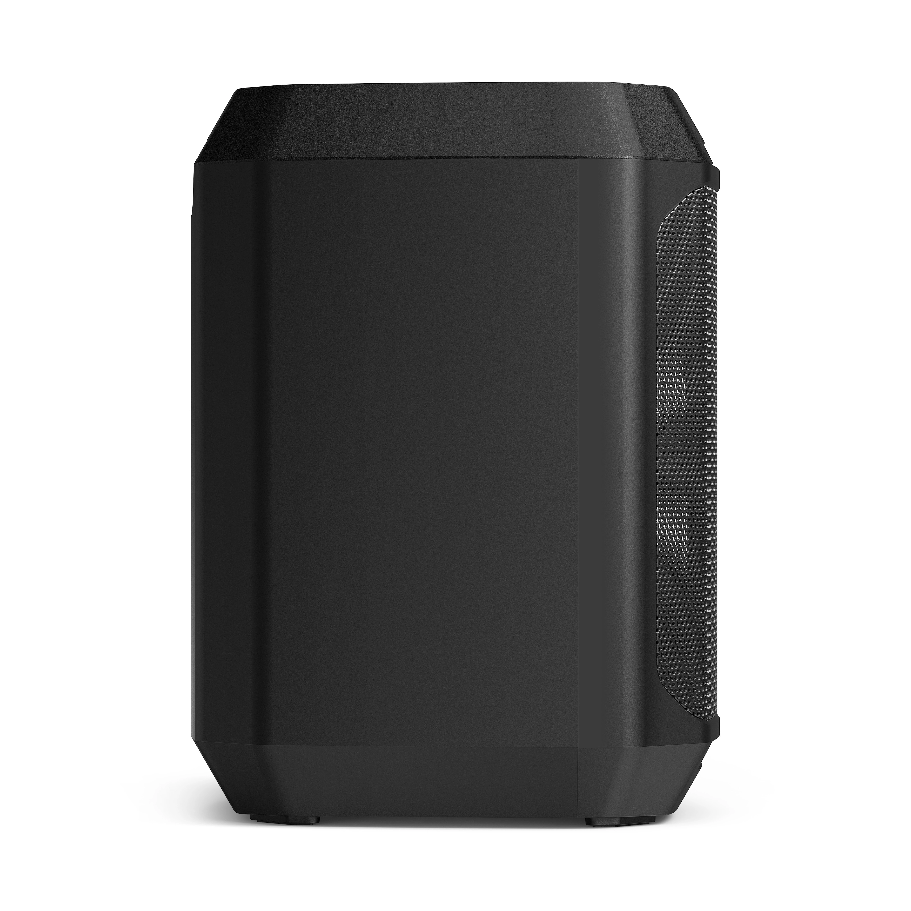 Simsiz kolonka Philips X 2208 bo'lib to'lash