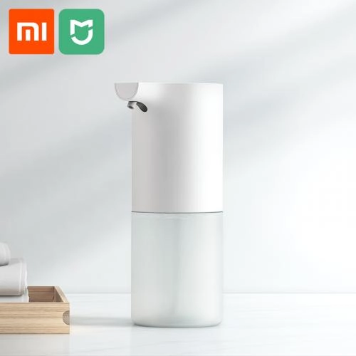 Xiaomi Hand Wash suyuq sovun dozatori arzon