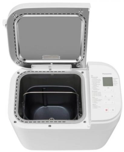 Panasonic SD-B2510WTS non pishirgichi O'zbekistonda