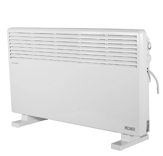 Resanta ОК-2000СН konvektori sotib olish