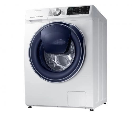 Стиральная машина Samsung WW10N64PRPW 10,5 Кг купить