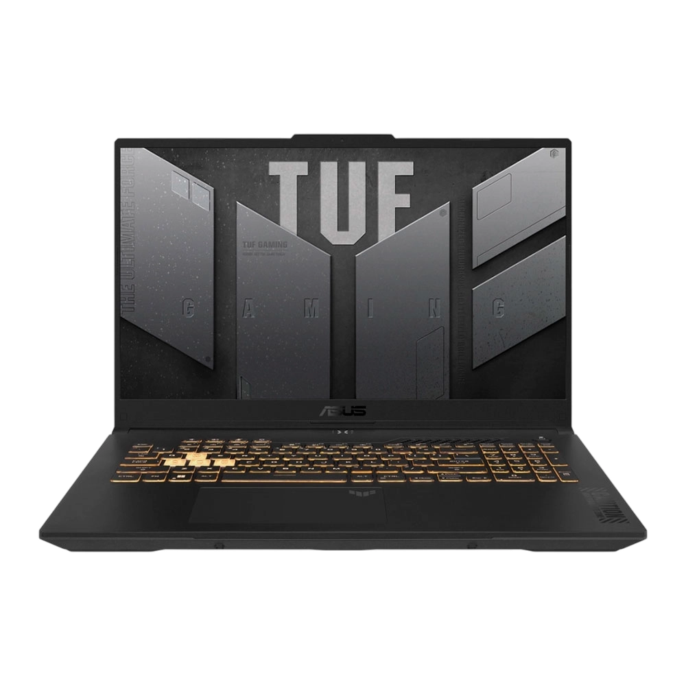 Noutbuk ASUS TUF Gaming/(P/N FX707VV-HX122)/I7-13620H sotib olish