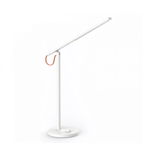 Светодиодная лампа Xiaomi Mi LED Desk Lamp 1S купить