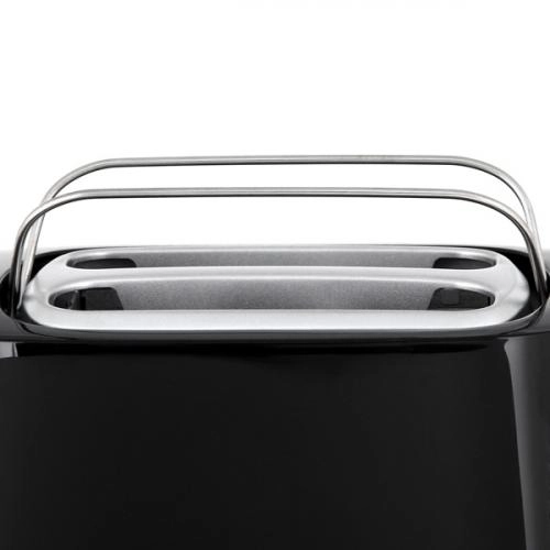 Тостер Philips HD2581 в Узбекистане