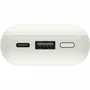 Xiaomi 33W Power Bank 10000mAh Pocket Edition Pro Quvvat banki O'zbekistonda