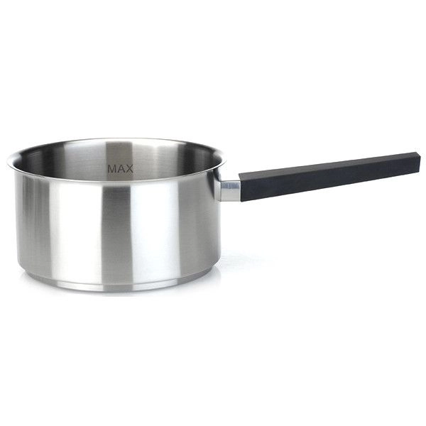 BergHOFF Cubo fondu to&lsquo;plami, 12 ta buyum O'zbekistonda