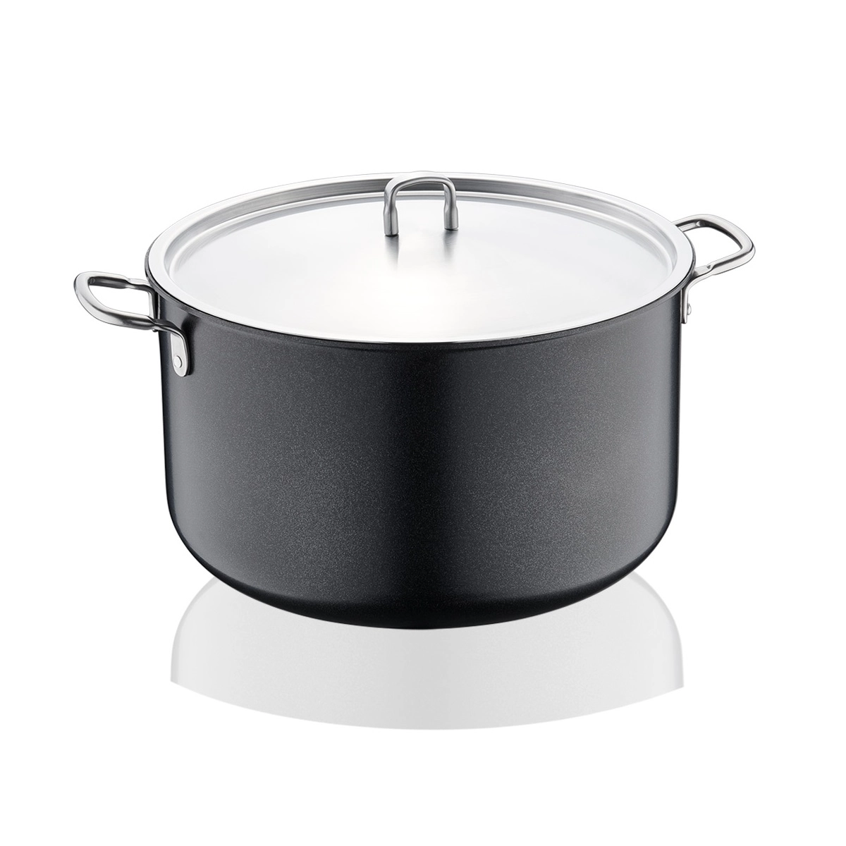 Кастрюля Korkmaz Doria 32x20cm (A2976) купить