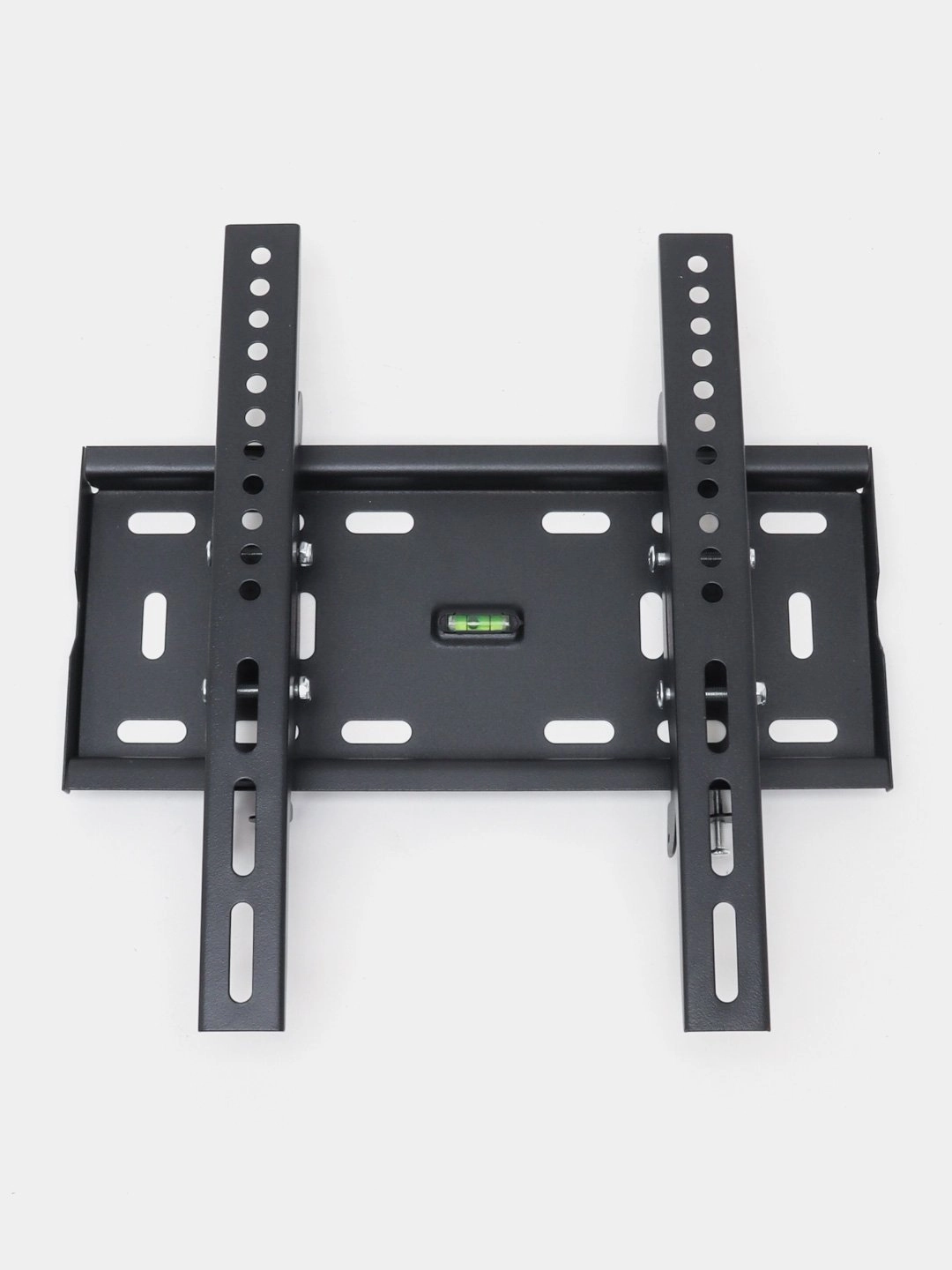 Кронштейн R star T45 (26"-65") купить