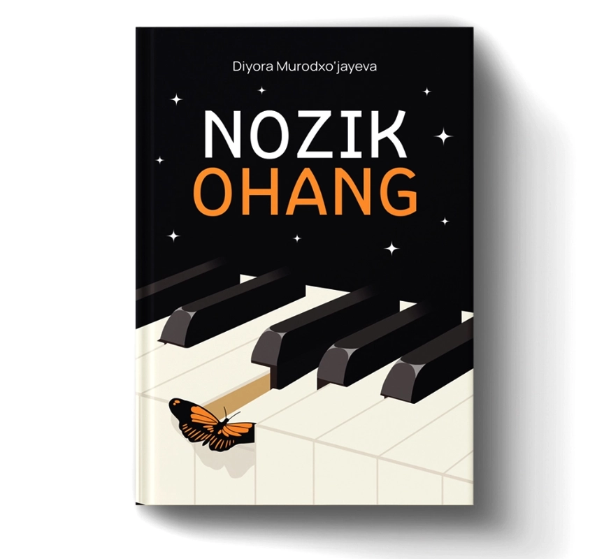 Ўнтаси бирда ва чегирма нархда (13-18 ёшли болалар учун китоблар тўплами) с фото