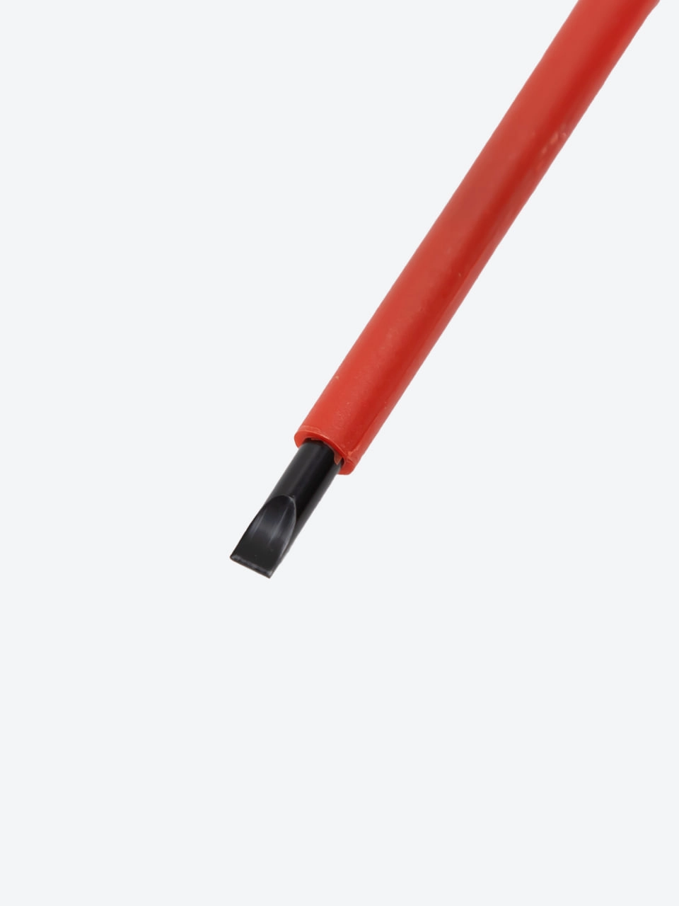 ADEGSO AD-50513 5 ta otvёrtka iborat to&lsquo;plam narxi