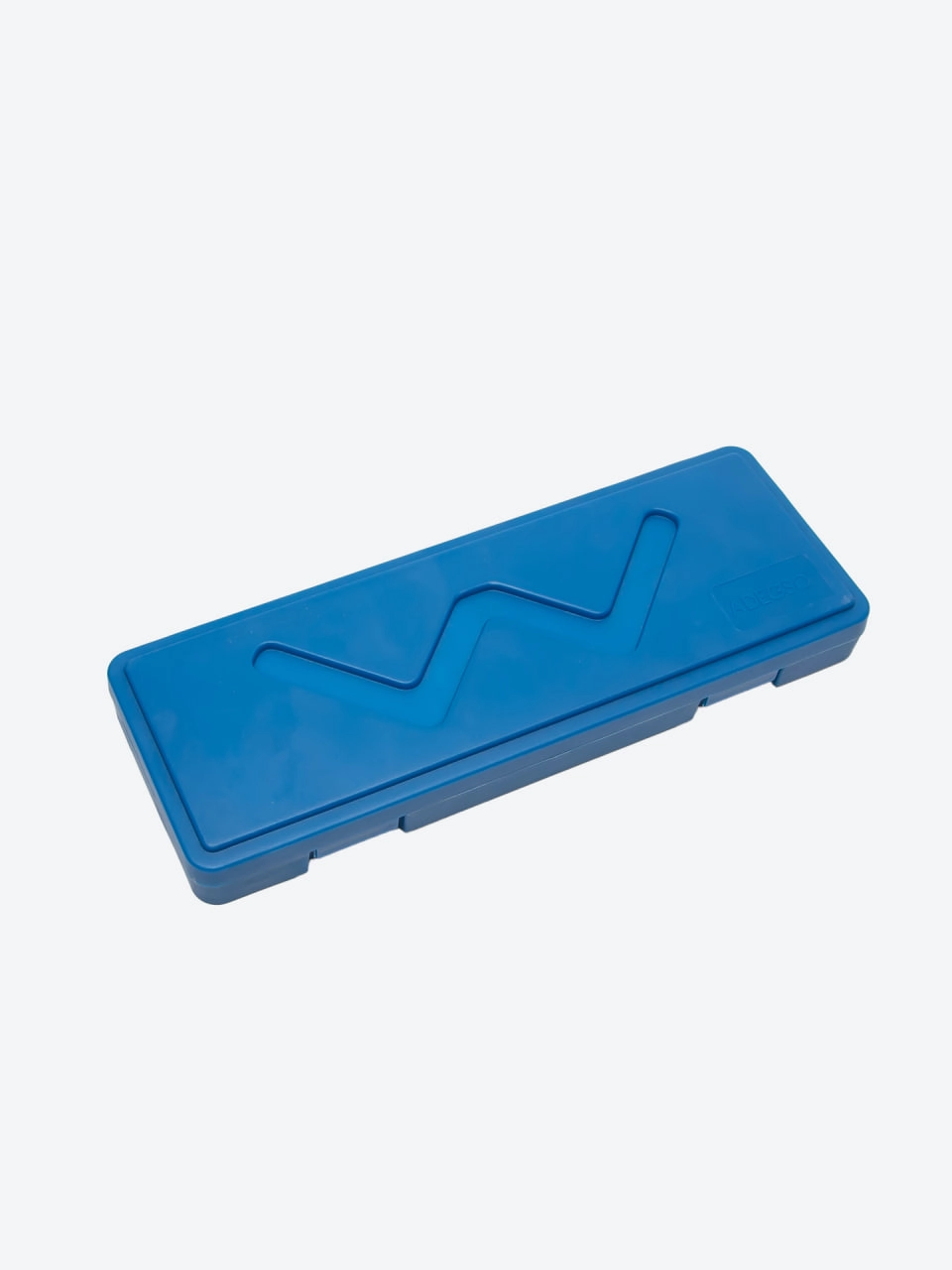 ADEGSO AD-80181 elektron shlangentsirkul arzon