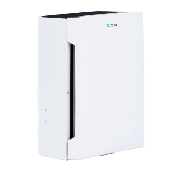 Очиститель воздуха Zevo 20B купить