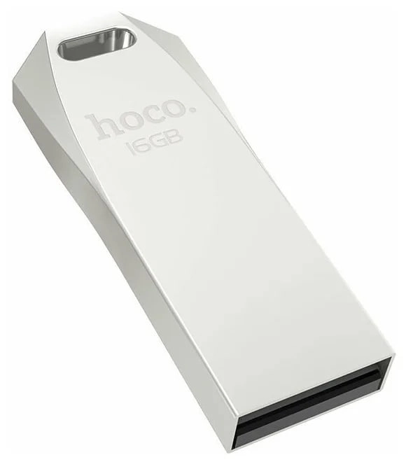 USB-флешка Hoco UD4 USB 2.0 16 Гб купить