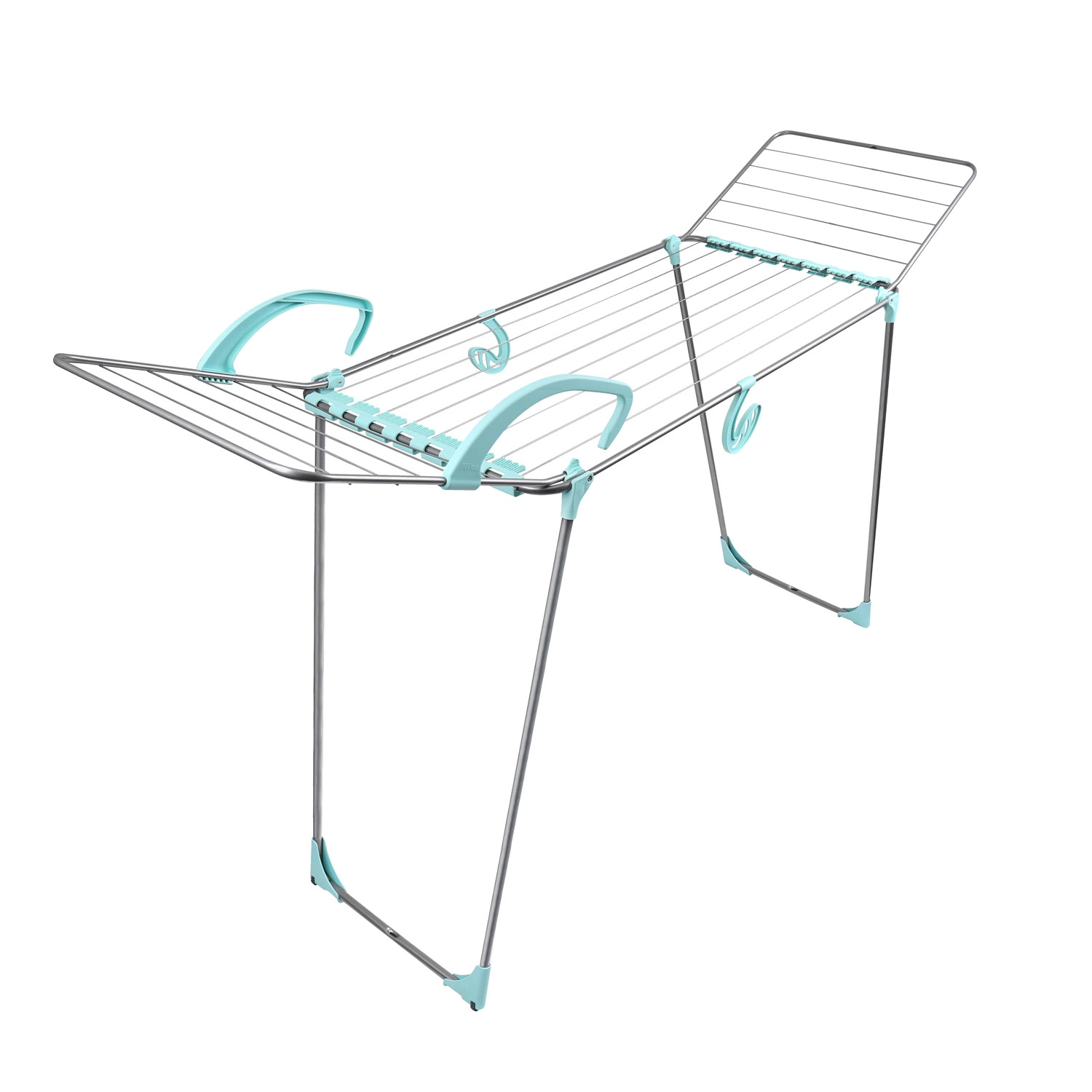 Nika CB10 kiyim quritgichi sotib olish