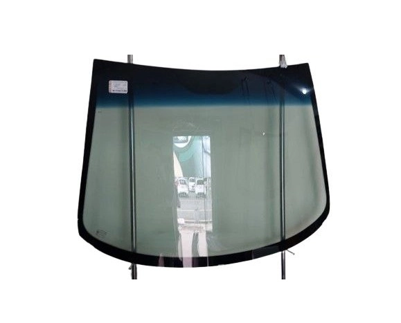 Стекло Лобовое для Chevrolet Matiz купить