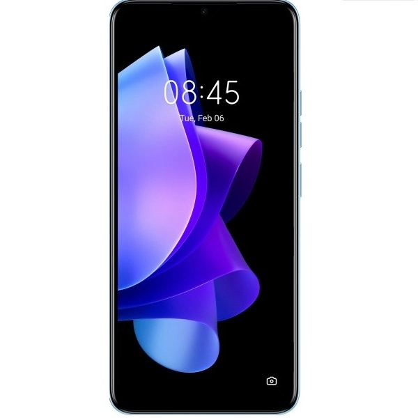 Смартфон Tecno POP 7 2/64 GB синий в Узбекистане