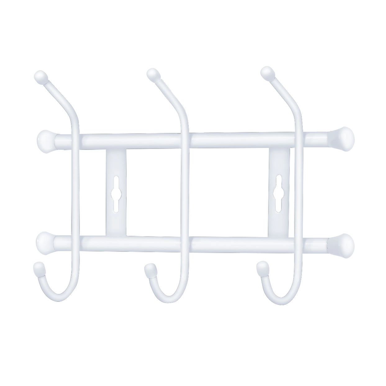 Veshalka 3 ilgakli Nika ВН3 O'zbekistonda