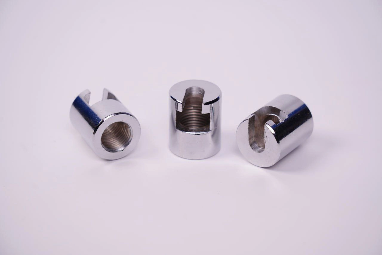 BBM TOOLS Насадка обратного молотка купить