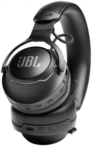 JBL Club 700BT simsiz quloqchini onlayn