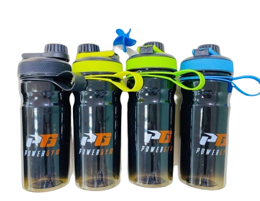 Шейкер  S69 PowerGym купить