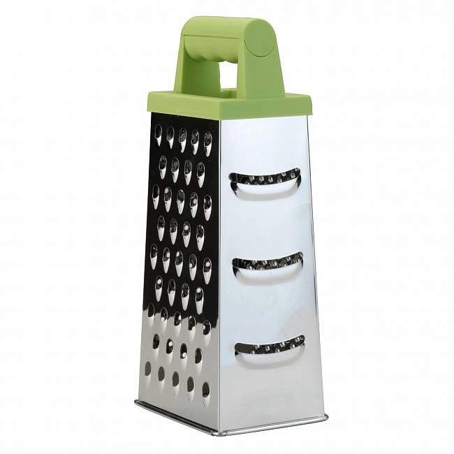 Berghoff qirg&lsquo;ichi, 16.5 sm arzon