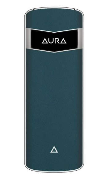 Телефон Novey V1 AURA - фото №9 Телефон Novey V1 AURA характеристики