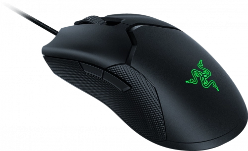 Razer Viper 8KHZ Ambidextrous USB sichqonchasi - rasm №3 Razer Viper 8KHZ Ambidextrous USB sichqonchasi arzon