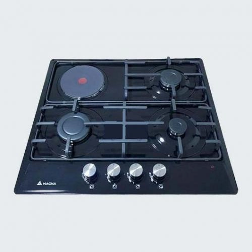 Варочная поверхность Magna M603 EMBR купить