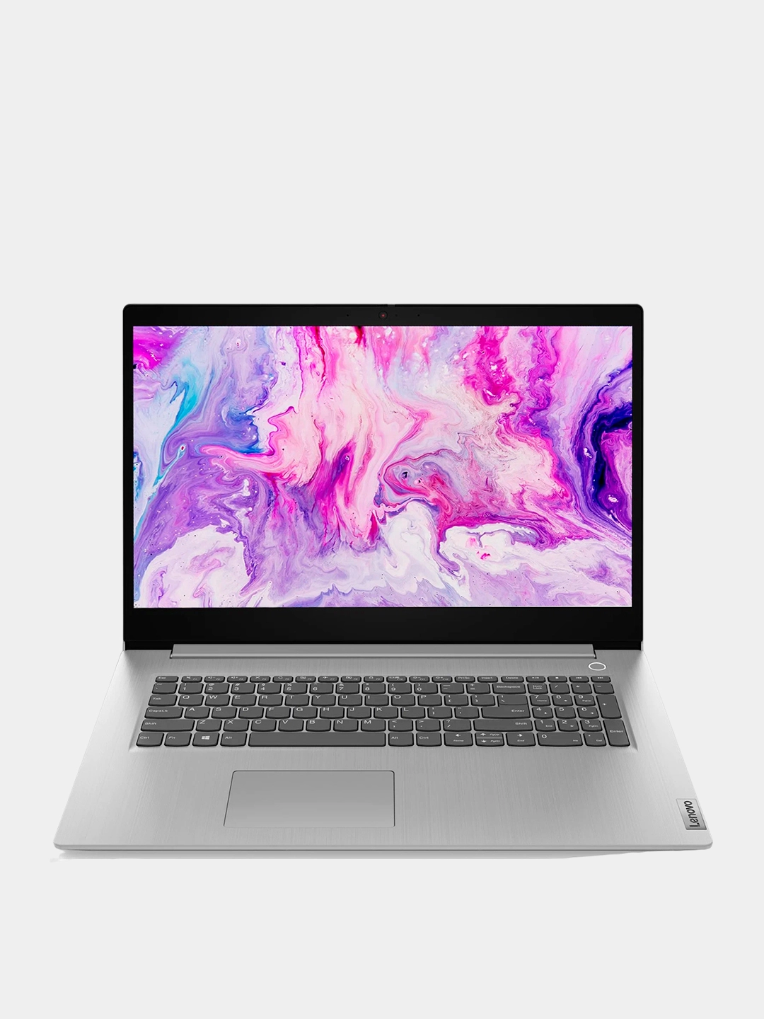 Ноутбук Lenovo IdeaPad 3 V15G2ITL, Core I5-1135G7, DDR4 4gb, SSD 256gb, 15,6" FullHD + Сумка купить