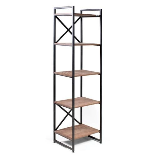 Mini Krosess stellaji sotib olish