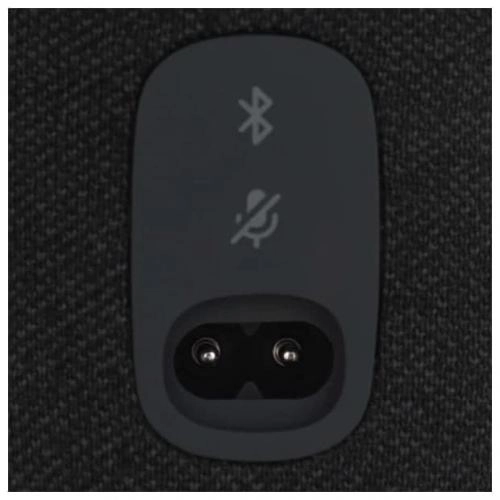 Портативная акустика JBL Link Music рассрочка