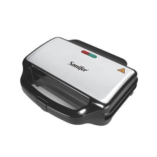 Sonifer SF-6055 sendvich ishlab chiqaruvchisi arzon