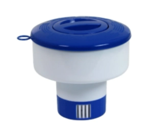 Плавающий дозатор Intex 29041 недорого