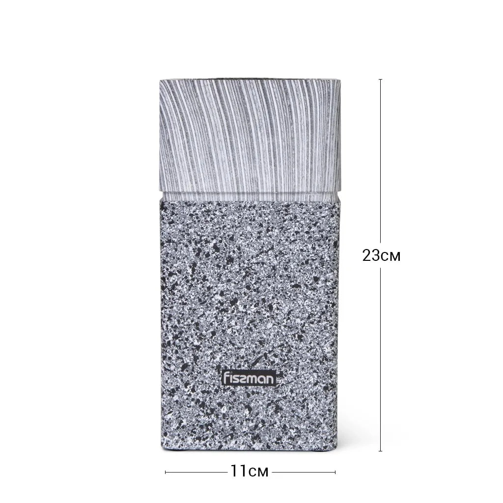 Fissman 23 smli  Pichoqlar uchun stendi sotib olish