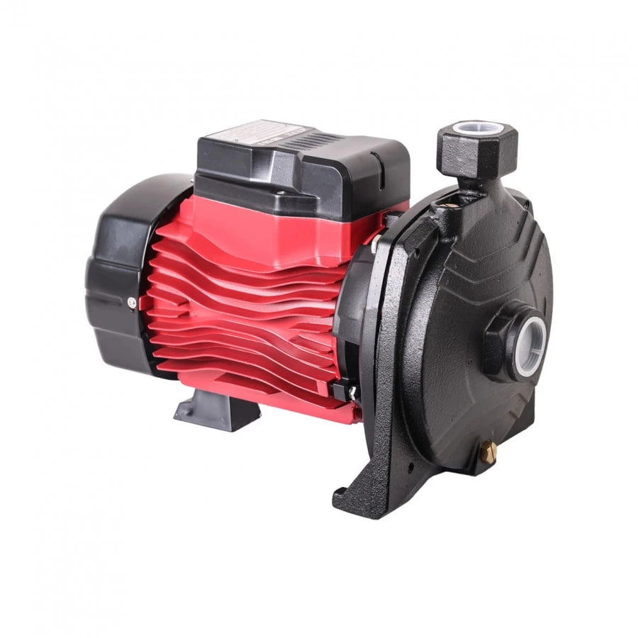 Центробежный насос EPA EVN-158-3 недорого