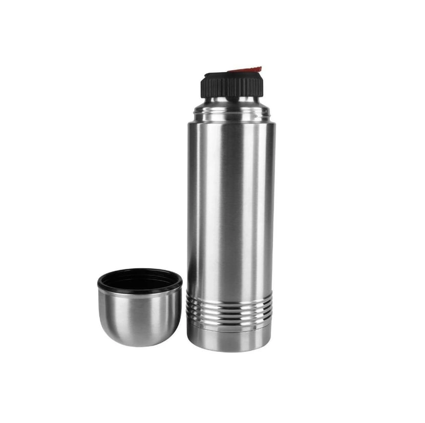 Термос EMSA 509238 0,7л купить