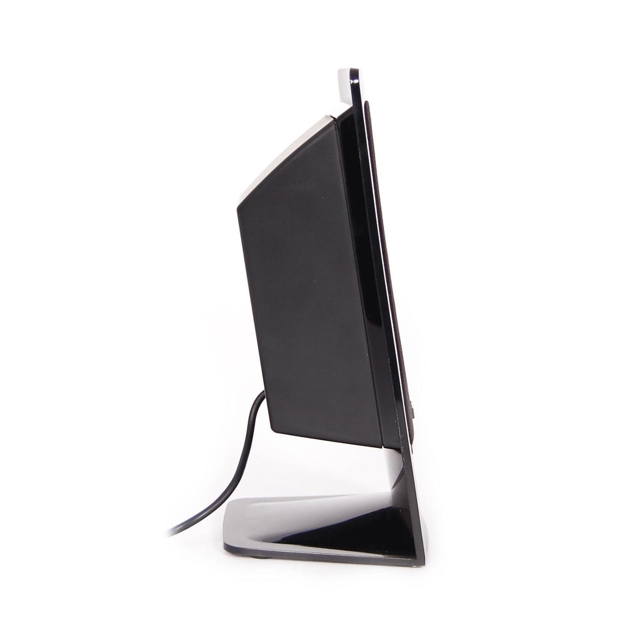 Microlab M-700BT akustika tizimi bo'lib to'lash