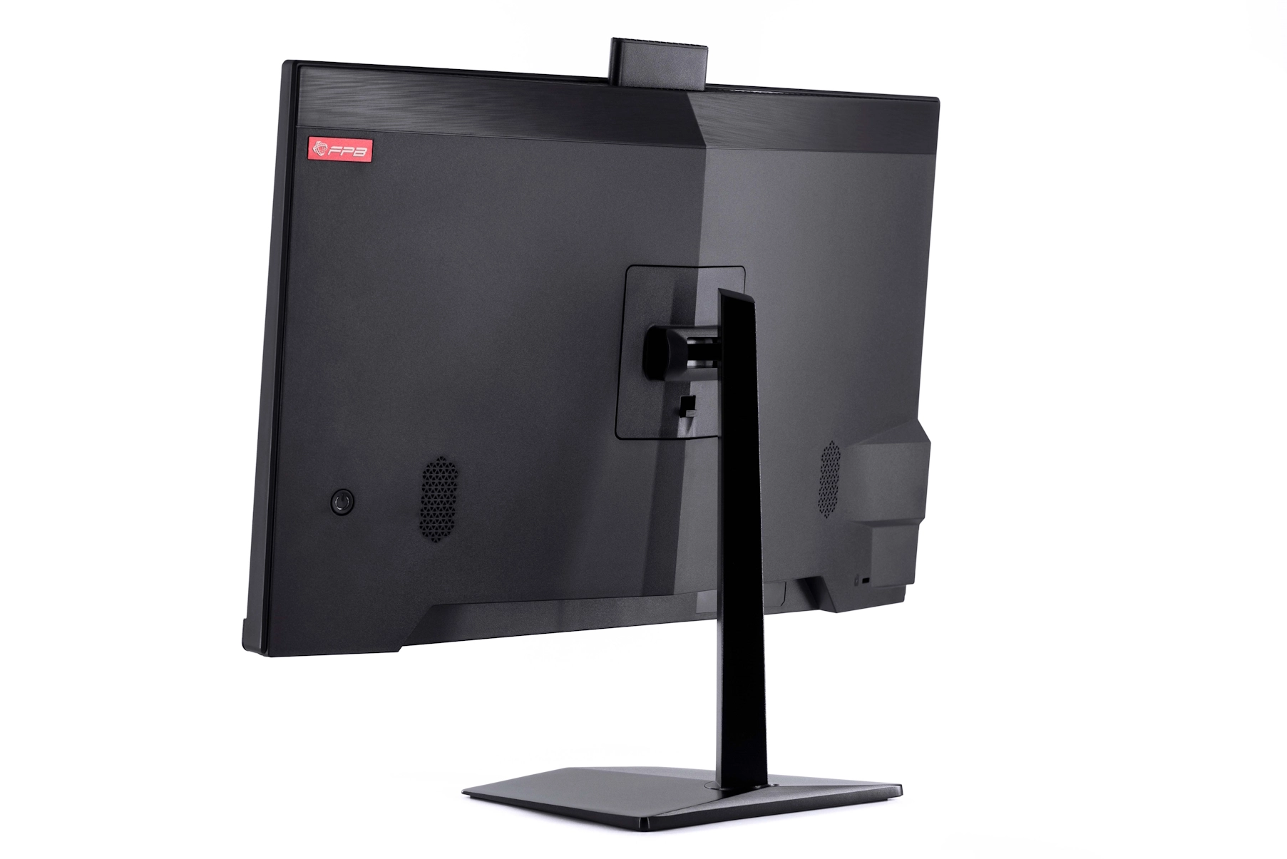 Моноблок AIO FPB F270 27" FHD LED (1920x1080) CPU Intel Core i5 - 10400,&nbsp;2.9 GHz/ DDR4 4GB/ MB H510/ SSD 256GB недорого